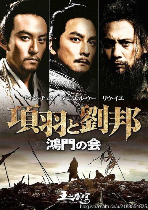 购买假太平洋橡树学院文凭毕业证
